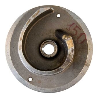  Насос AQUARIO Grinder-150 