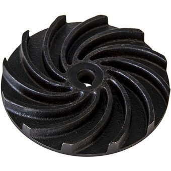  Насос AQUARIO Grinder-100 