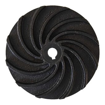  Насос AQUARIO Grinder-100 