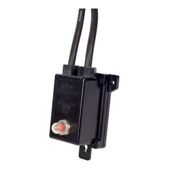  Насос AQUARIO Grinder-100 