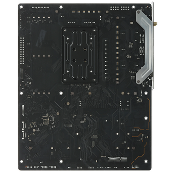  Материнская плата ASRock B850 Riptide WiFi 