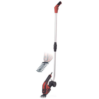  Кусторез-ножницы Einhell GC-CG 3,6/70 Li (3410360) 