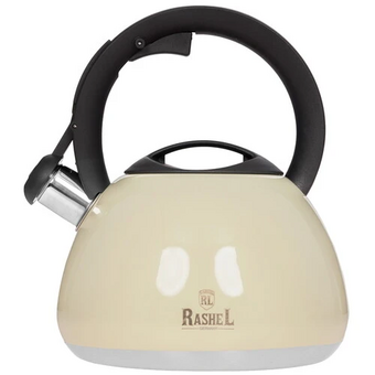  Чайник RASHEL М-7188 3л 