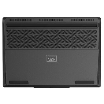  Ноутбук Maibenben X16B (X16B-R98956GQSHBRE3) 