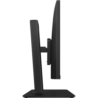  Моноблок ASUS ExpertCenter P400 AiO P440VAK-BPC1430 (90PT03X6-M014V0) i5-13420H 16Gb SSD 1Tb Intel UHD Graphics 23,8 FHD IPS No OS Черный 