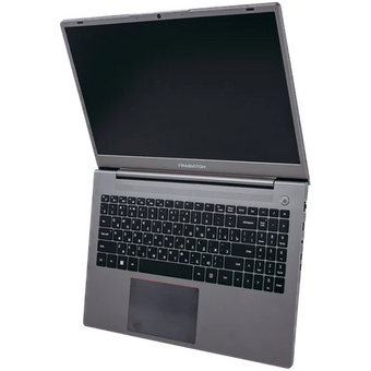  Ноутбук Гравитон Н15А-Б_227802 15.6" FHD R5 7530U/1x16GBDDR4/512GB SSD M.2/WiFi+BT/HUB/NoOS/1YST 