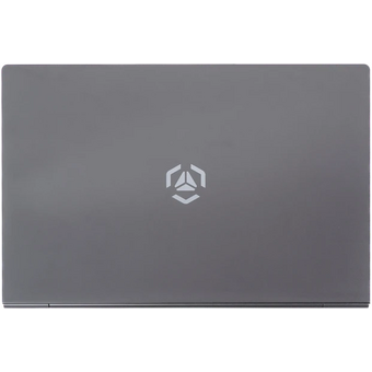  Ноутбук Гравитон Н15А-Б_227792 15.6" FHD R7 7730U/1x16GBDDR4/512GB SSD M.2/WiFi+BT/HUB/NoOS/1YST 