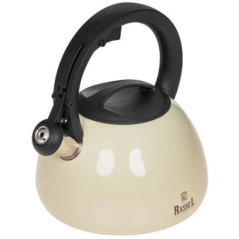  Чайник RASHEL М-7188 3л 
