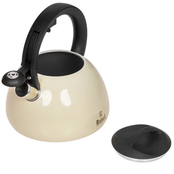  Чайник RASHEL М-7188 3л 