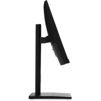  Моноблок IRU Tactio 27IP6 (2165415-Win11Pro) 27" QHD i7 12700 (2.1) 16Gb SSD1Tb UHDG 770 64 GbitEth WiFi BT 120W Cam черный 2560x1440 (RUS) 