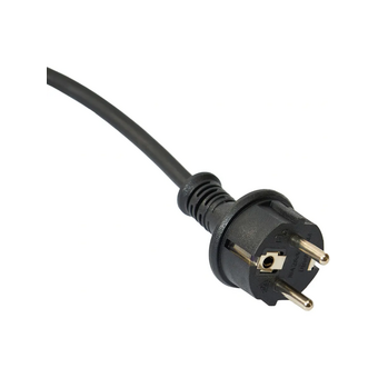  Насосная станция Newjel NJ60302 1300Вт 4800л/час центробежный 