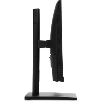  Моноблок IRU Tactio 23IP6 (2163744-Win11Pro) 23.8" Full HD i3 12100 (3.3) 8Gb SSD480Gb UHDG 730 64 WiFi BT 120W Cam черный 1920x1080 (RUS) 