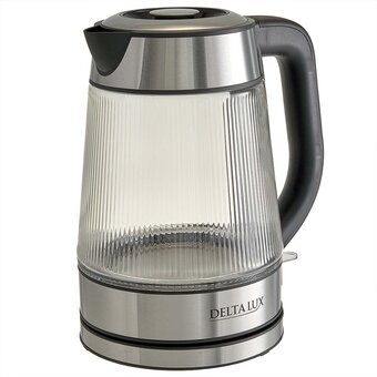  Чайник DELTA DE-1024 