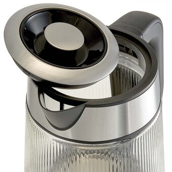  Чайник DELTA DE-1024 