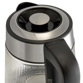  Чайник DELTA DE-1024 