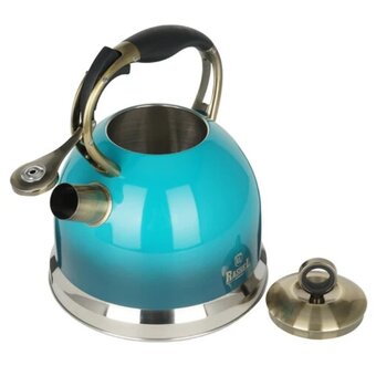  Чайник RASHEL R-7735 3л 