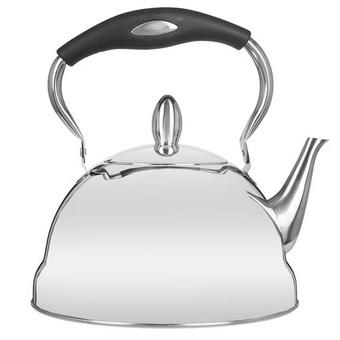  Чайник RASHEL R-7738 3л Китай 