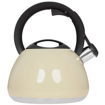  Чайник RASHEL М-7188 3л 