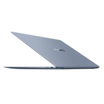  Ноутбук Huawei MateBook X Pro 53014NRR Intel Core Ultra 7 155H/32Gb/SSD1Tb/14.2"/OLED/3.1K/3120x2080/120Hz/NoOS/Morandi Blue/1kg 