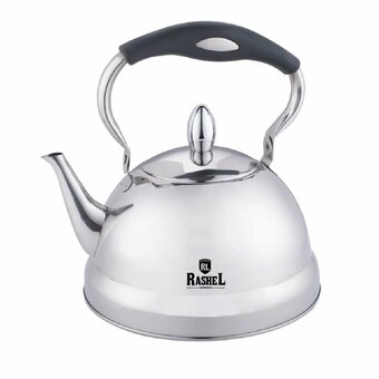  Чайник RASHEL R-7738 3л 