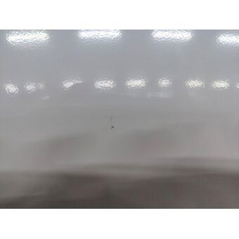  УЦ Холодильник ATLANT ХМ-6625-109 белый (плохая упаковка, малый скол на лицевой стороне двери) 