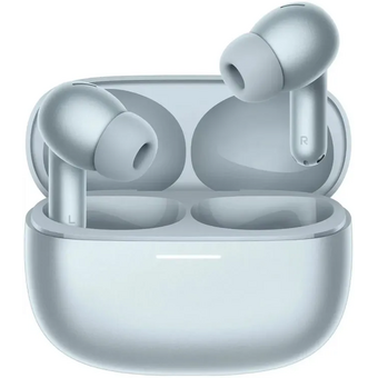  Наушники Xiaomi TWS Redmi Buds 8 Pro Синие BHR08GMGL РСТ 