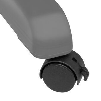  Сушилка для белья BEON BN-01 