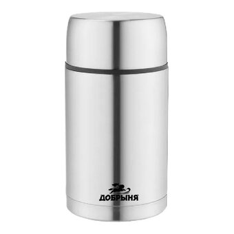  Термос Добрыня DO-1849 1л 