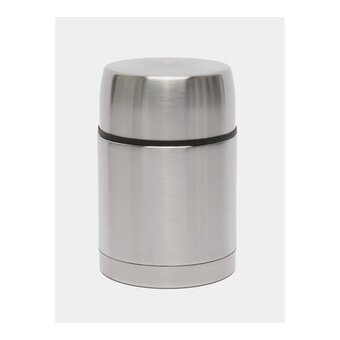  Термос Добрыня DO-1848 0,7л 