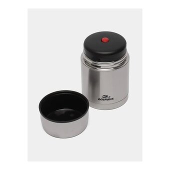  Термос Добрыня DO-1848 0,7л 