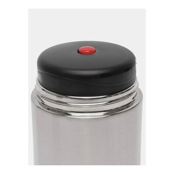  Термос Добрыня DO-1848 0,7л 