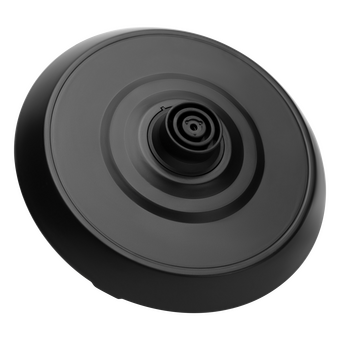  Электрочайник RAGEX R2401-000 черный 