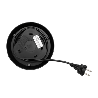  Электрочайник RAGEX R2401-000 черный 