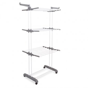  Сушилка для белья BEON BN-01 