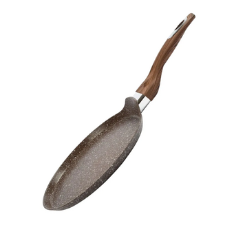  Сковорода блинная RASHEL R-144020 