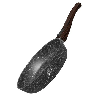  Сковорода RASHEL R-11428 