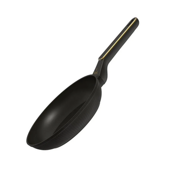  Сковорода RASHEL Premium R-17428 