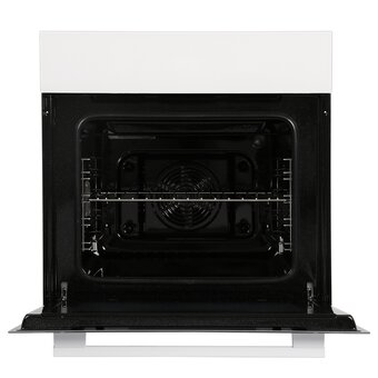  Духовой шкаф GEFEST 622-04 Б5S 