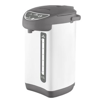  Термопот Добрыня DO-498 