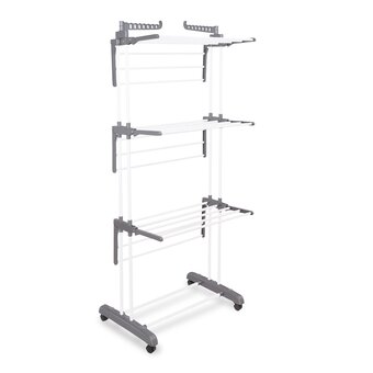  Сушилка для белья BEON BN-01 