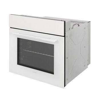  Духовой шкаф GEFEST 622-04 Б5S 