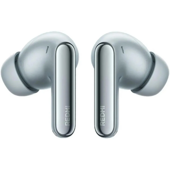  Наушники Xiaomi TWS Redmi Buds 8 Pro Синие BHR08GMGL РСТ 