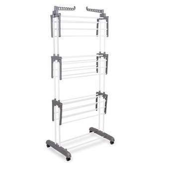  Сушилка для белья BEON BN-01 