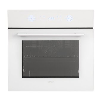  Духовой шкаф GEFEST 622-04 Б5S 