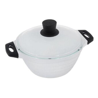  Кастрюля Добрыня DO-5017 Сёгун 