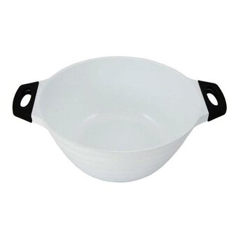  Кастрюля Добрыня DO-5017 Сёгун 