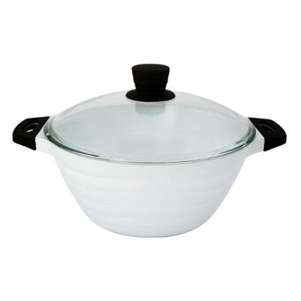  Кастрюля Добрыня DO-5017 Сёгун 