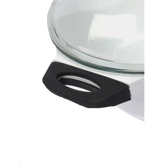  Кастрюля Добрыня DO-5017 Сёгун 