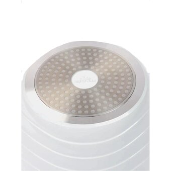  Кастрюля Добрыня DO-5017 Сёгун 