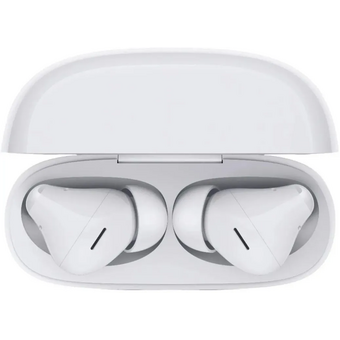  Наушники Xiaomi TWS Redmi Buds 8 Pro Белые BHR08GJGL РСТ 